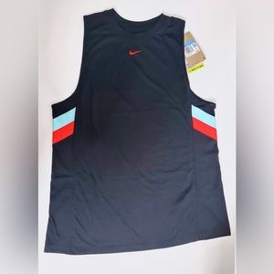 Tank  top original Nike